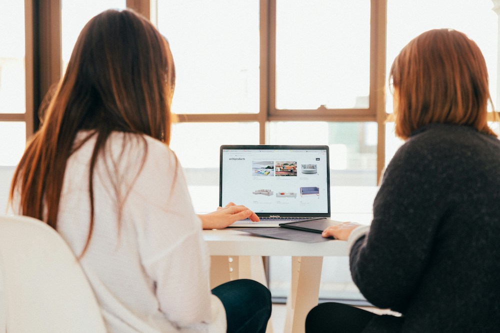 Why Client Portals Are Essential for Secure File Sharing and Messaging